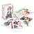 The Melancoly of Haruhi Suzumiya Vol.3 Special Edition [2006]