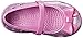 crocs Keeley Hi Glitter Blow Mary Jane (Toddler/Little Kid)