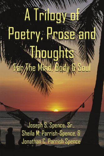 Poetry