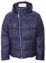 Bonfire Dakar Snowboard Jacket Royal - Men's