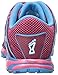 Inov-8 Women's F-Lite 215 Cross-Training Shoe