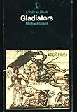 Gladiators