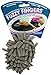 Fuzzy Wuzzy Mini Chenille Mit Fuzzy Fingers 3.5 