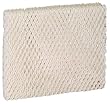 WF813 ReliOn Humidifier Replacement Filter (2 Pack)
