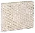 Vornado Aftermarket Humidifier Replacement Filter MD1-0002 (2 Pack)