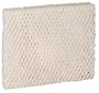 THF15 Lasko Humidifier Wick Filter