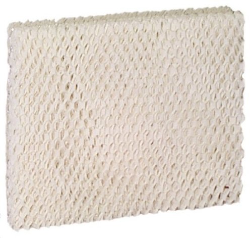 WF2630 Bionaire Humidifier Wick Filter (4 Pack)