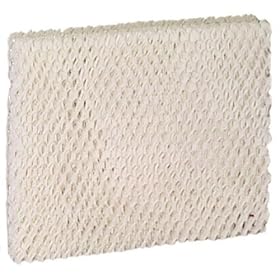 Duracraft wick DH804 & 805 (AC-815)