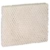 Vornado MD1-0002 Replacement Filters For All Vornado Evaporative Humidifiers, 2-Pack
