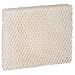 MD1-0002 Vornado Humidifier Replacement Filter (2 Pack)