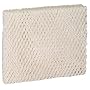 MD1-0002 Vornado Humidifier Replacement Filter (2 Pack)