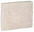WF813 ReliOn Humidifier Wick Filter (2 Pack)