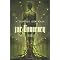 What to Read?  Looking for New Young-Adult (YA) Books