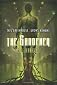 The Gardener