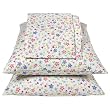 Circo Happy Flowers Sheet Set