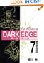 Dark Edge Volume 7