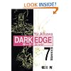 Dark Edge Volume 7
