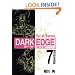 Dark Edge Volume 7