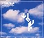 Skydive