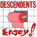 Enjoy!
