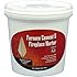 MEECO'S RED DEVIL 1354 Furnace Cement and Fireplace Mortar