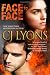 Books : Face to Face: Hart and Drake, Book #3