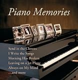 Piano Memories
