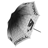 ONeill Mens Hyperfreak Umbrella