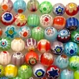 65pcs MIX