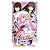 ���Z �o�[�W���� 5pb. 1.0 �u�[�X�^�[�@BOX