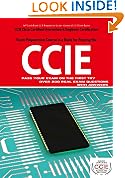 Cisco CCIE