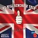 We Will Remember Them: +DVD