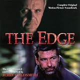 ザ・ワイルド (The Edge)
