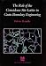 B0659 Role of the coincidence site lattice in grain boundary engineering, The (matsci...