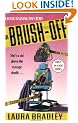 The Brush-Off: A Hair-Raising Mystery