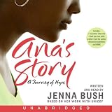 Ana's Story