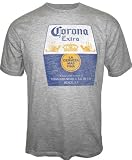 Beer T-Shirts