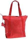 Kipling Kyoko L, Sac port&eacute; &eacute;paule - Synth&eacute;tique