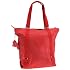 sac darel solde Kipling Kyoko L