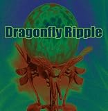 Dragonfly Ripple