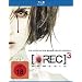 Rec 3 - Genesis [Blu-ray]