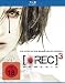 Rec 3 - Genesis [Edizione: Germania]