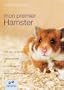 Mon hamster