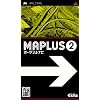 MAPLUSポータブルナビ2