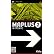 MAPLUS �ݡ����֥�ʥ� 2