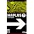 MAPLUS�|�[�^�u���i�r2