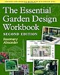 The Essential Garden Design Workbook