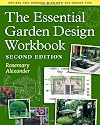 The Essential Garden Design Workbook: Second Edition