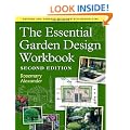 The Essential Garden Design Workbook