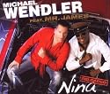 Nina-Reloaded